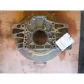 Previous Part Detail 1